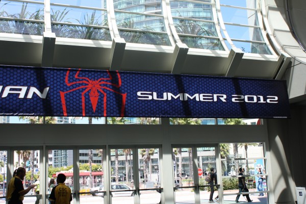 Amazing_Spider_Man_poster_comiccon-3-600x400.jpg