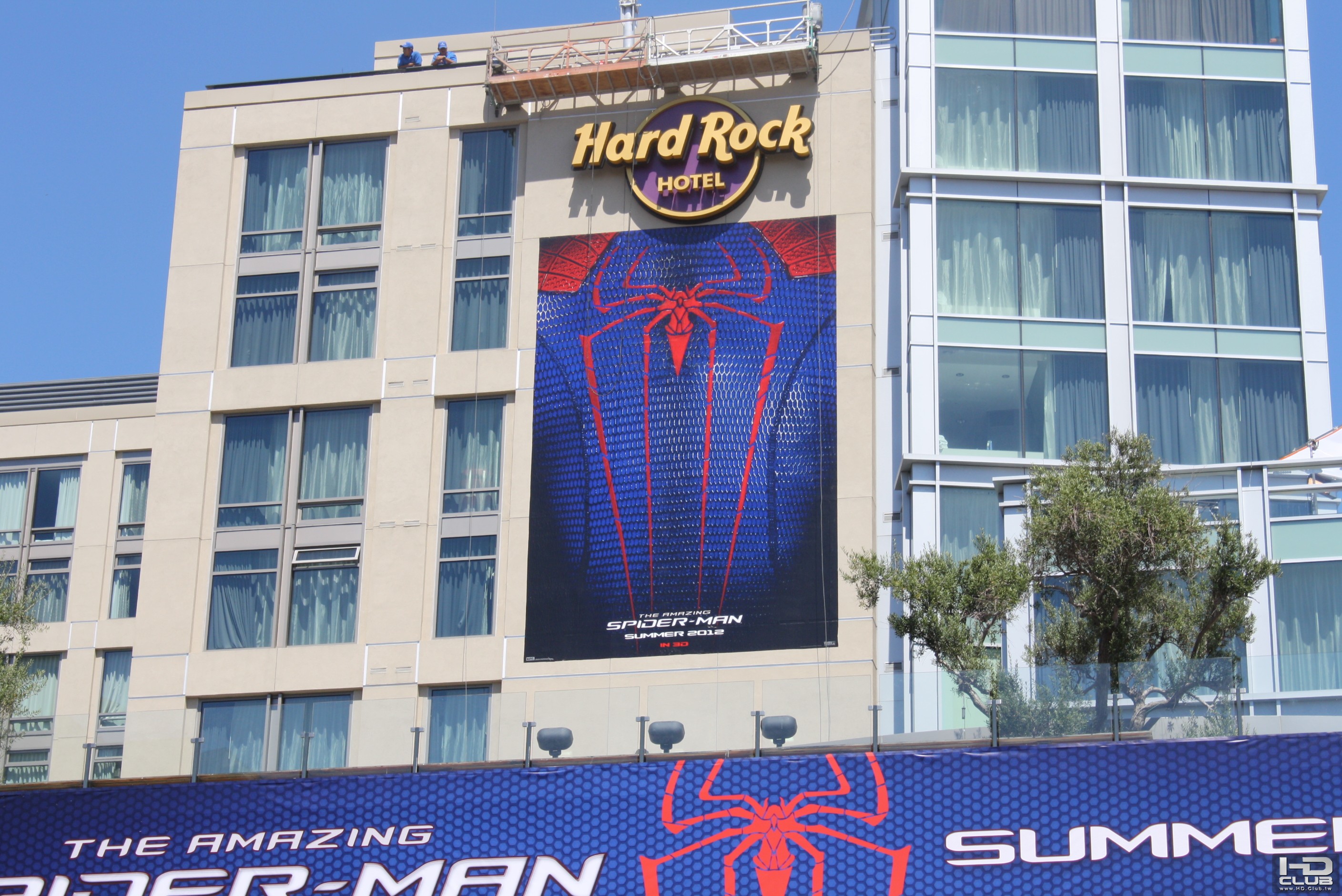 amazing_spider-man_poster_comiccon-1.jpg