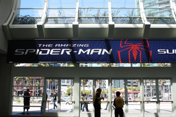 Amazing_Spider_Man_poster_comiccon-21-600x400.jpg