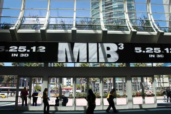 MIB3_poster_comiccon-3-600x400.jpg