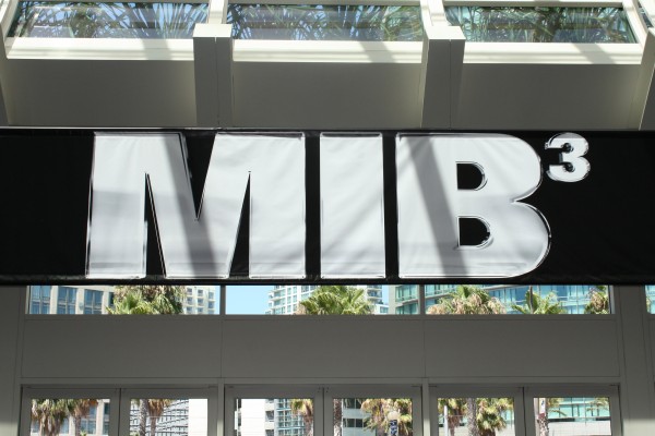 MIB3_poster_comiccon-4-600x400.jpg