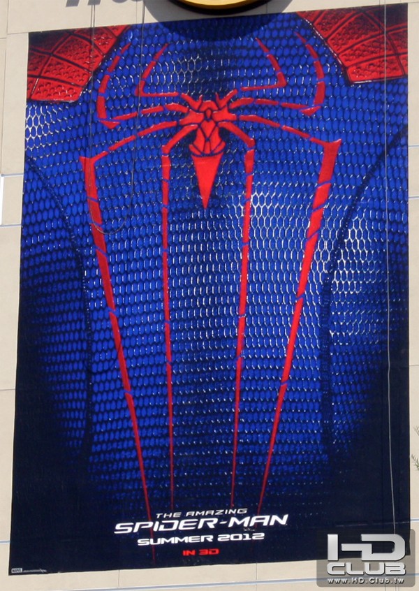 amazing-spider-man-poster-comic-con.jpg