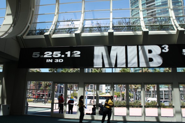 MIB3_poster_comiccon-2-600x400.jpg