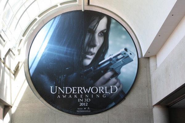 Underworld4_awakening_poster_comiccon-600x400.jpg