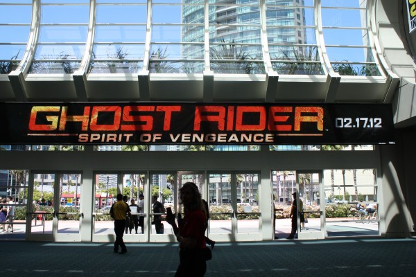 Ghost_Rider_spiritof_vengeance_poster_comiccon-600x400.jpg