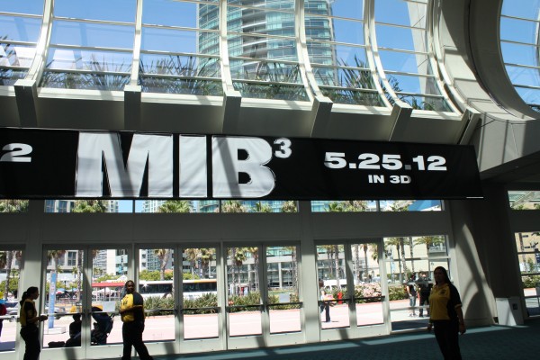 MIB3_poster_comiccon-1-600x400.jpg