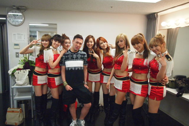 AS with Daishi Dance.jpg