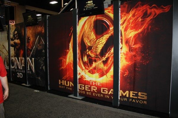 Comic-Con-2011-convention-floor-image-3-600x400.jpg