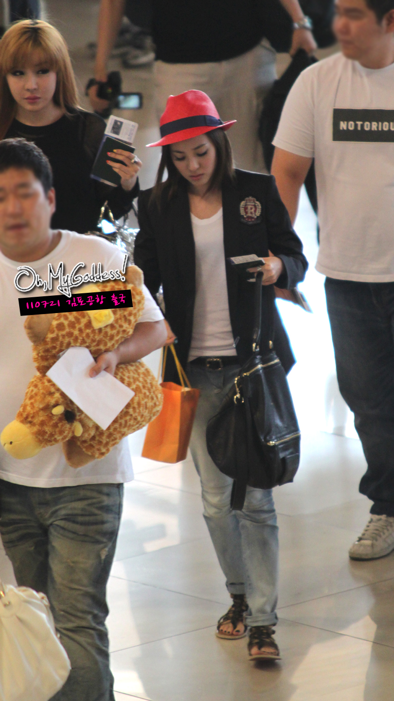 1311221554_사진 006 copy.jpg