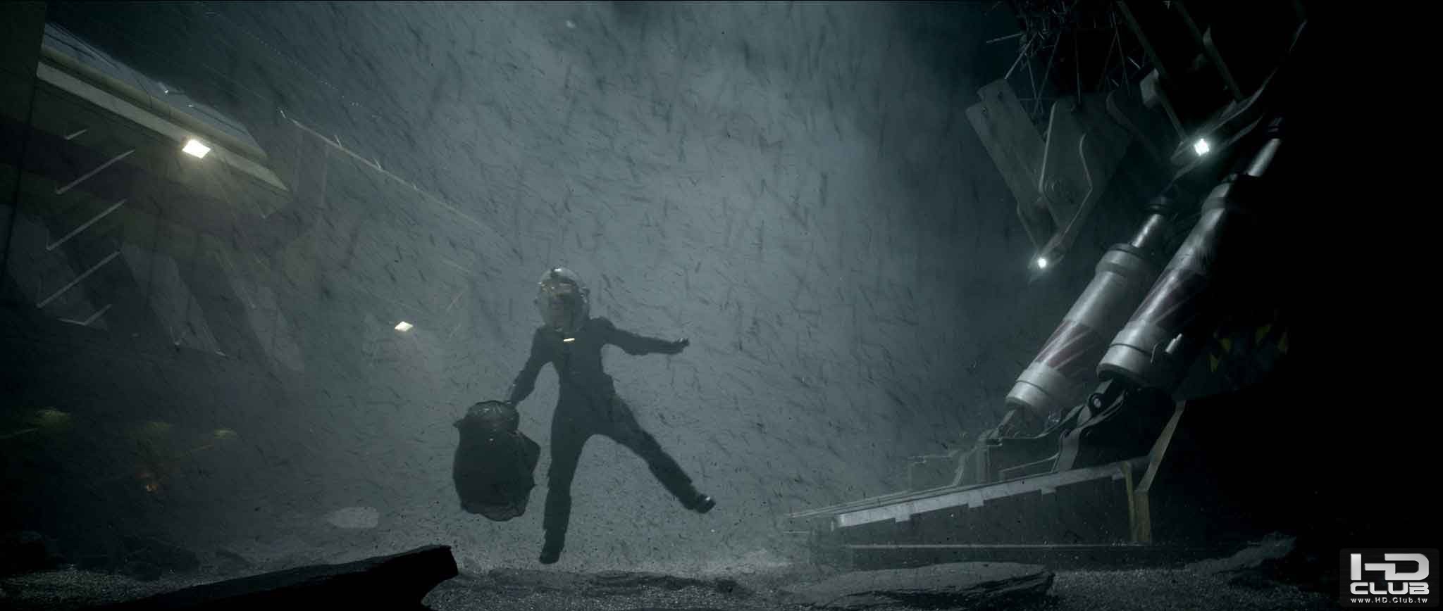 prometheusfirstlook1.jpeg