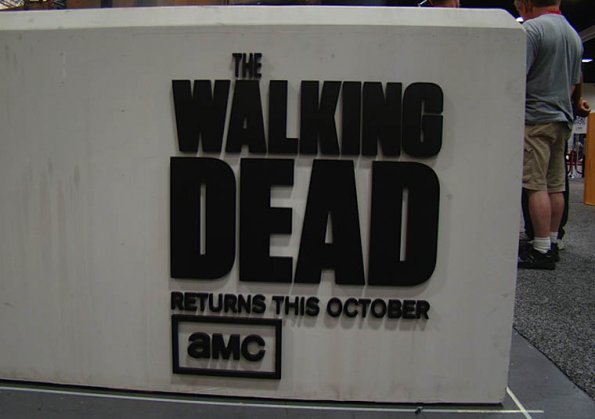 TWD-Sign-760_595.jpg