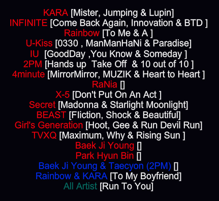MUSIC BANK in Tokyo Dome.png