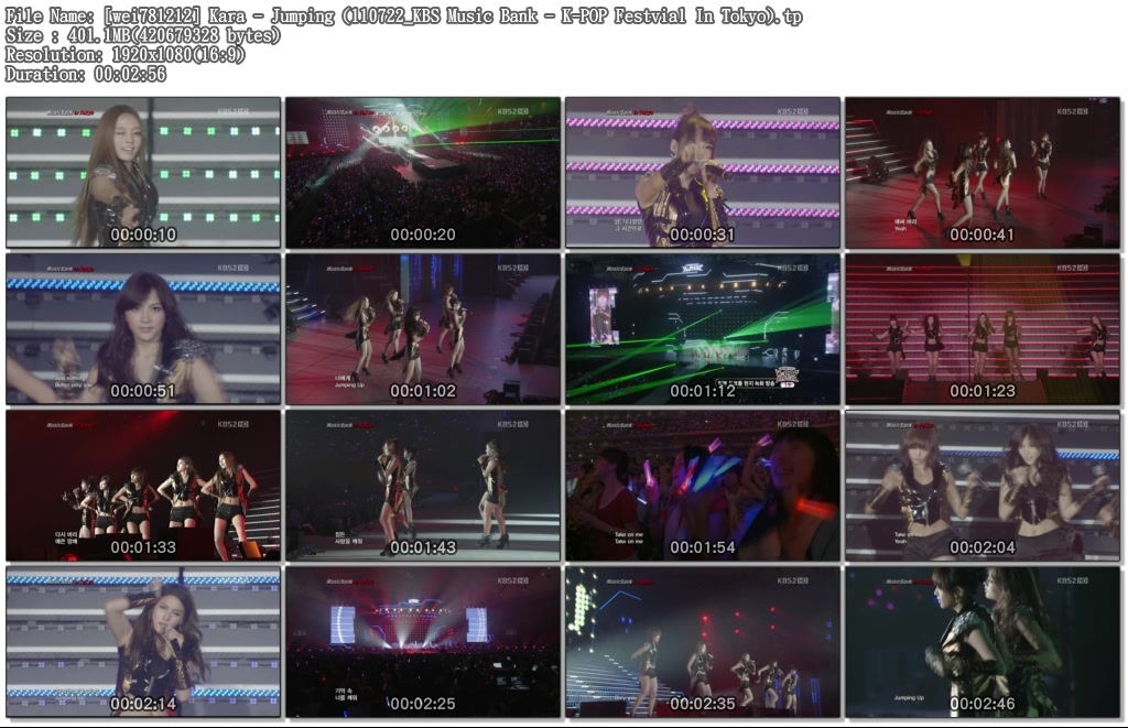 [wei781212] Kara - Jumping (110722_KBS Music Bank - K-POP Festvial In Tokyo).tp.jpg