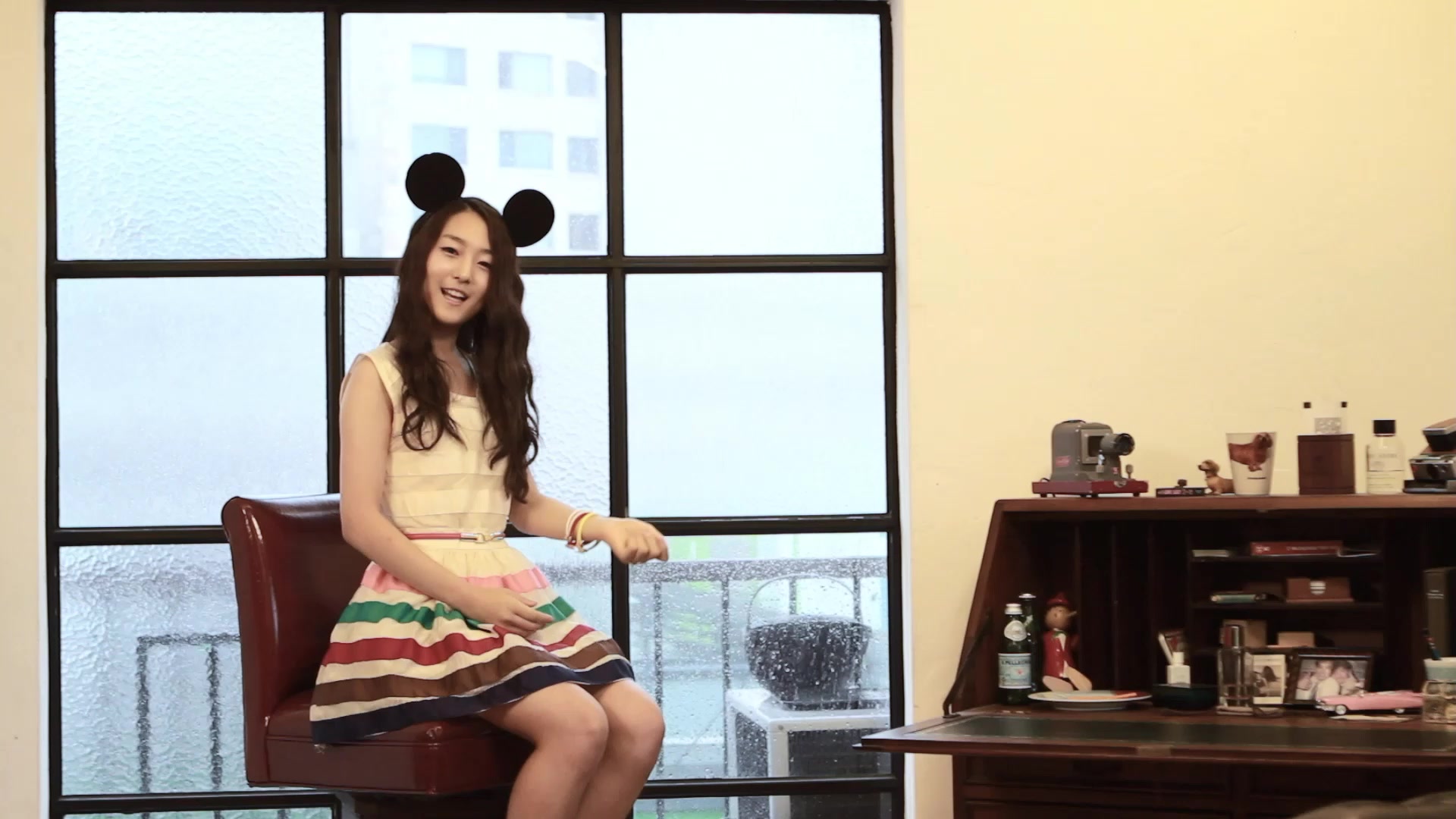 BGH to   恩靜 - I Love You! Always Happy! MV.mp4_20110722_191155.jpg