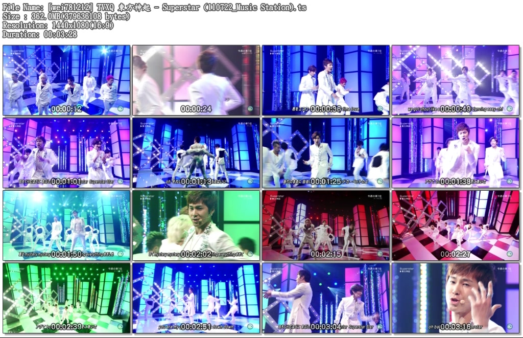 [wei781212] TVXQ 東方神起 - Superstar (110722_Music Station).ts.jpg