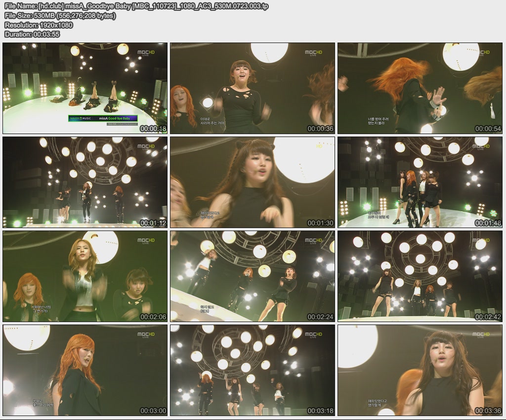 [hd.club] missA_Goodbye Baby [MBC_110723]_1080_AC3_530M.0723.003.jpg