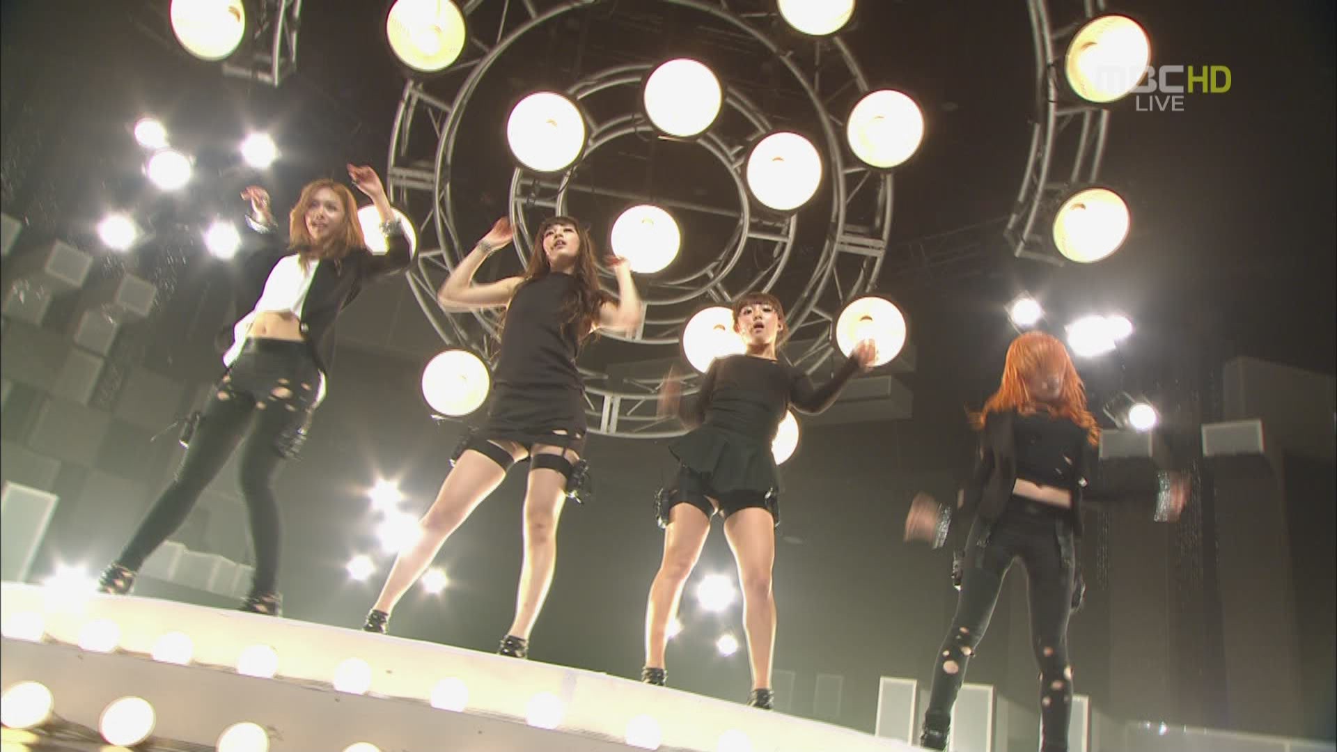[hd.club] missA_Goodbye Baby [MBC_110723]_1080_AC3_530M.0723.003-1.JPG