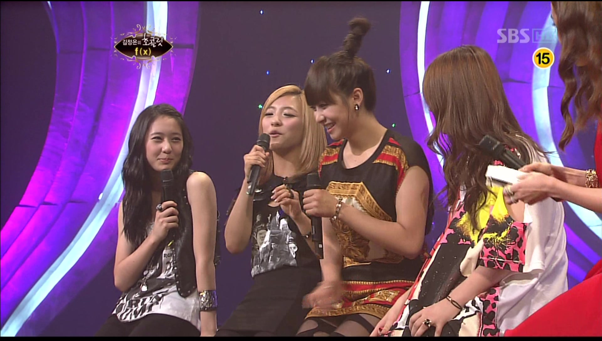 f(x) - 100815 SBS 金正恩的巧克力.jpg