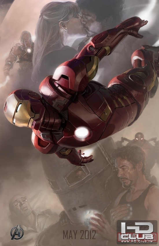 Iron Man SDCC 2010 exclusive concept art poster.jpeg