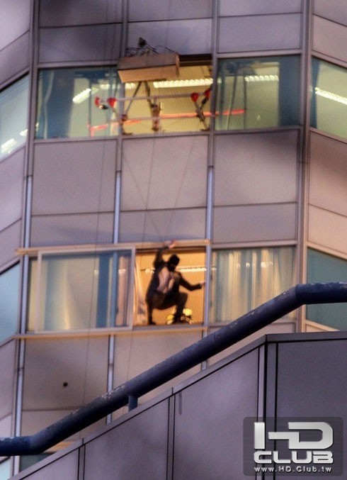 dark_knight_rises_stunt1.jpg