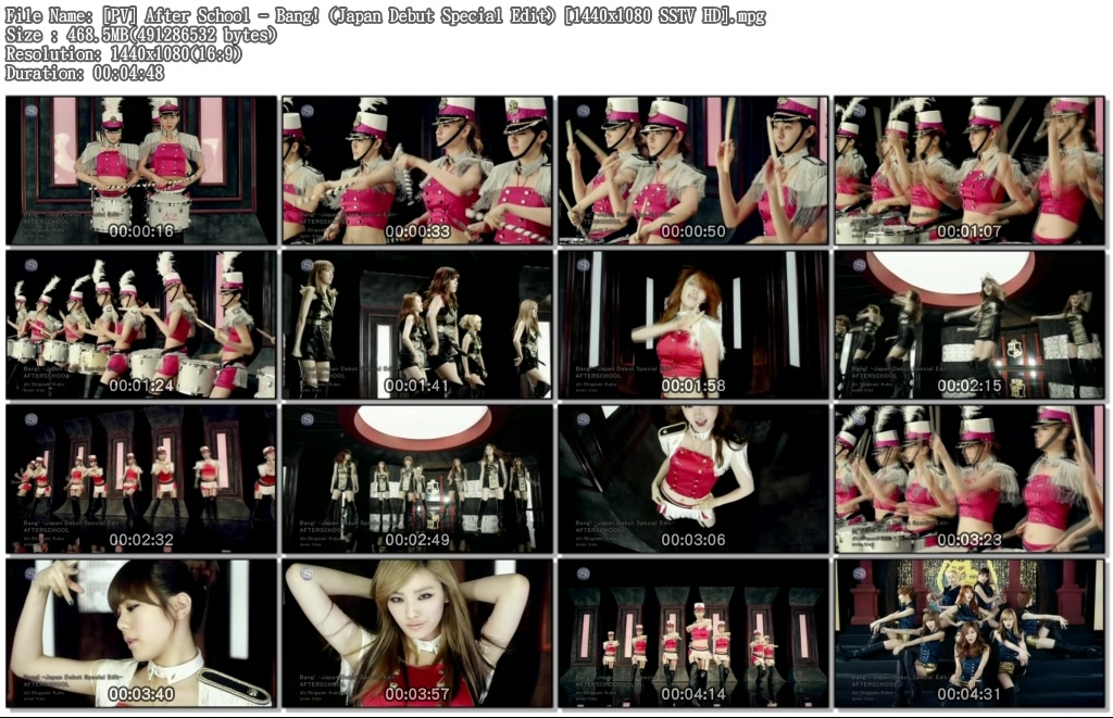 [PV] After School - Bang! (Japan Debut Special Edit) [1440x1080 SSTV HD].mpg.jpg
