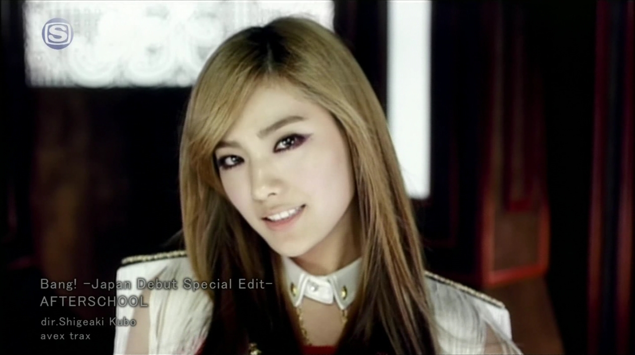 [PV] After School - Bang! Japan Debut Special Edit [1440x1080 SSTV HD].jpg