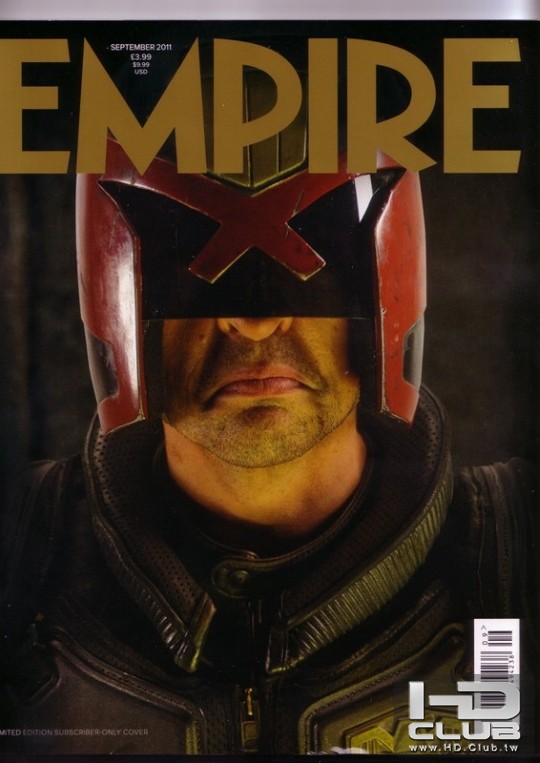 empire-dredd-movie-karl-urban.jpeg