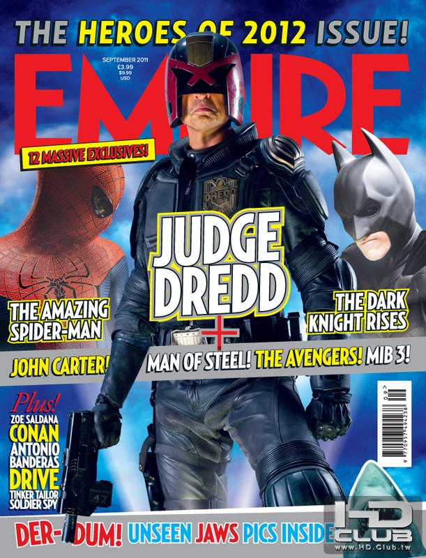 judgedreddmagcover.jpeg