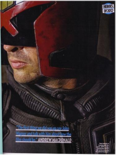 karl-urban-dredd-2.jpeg