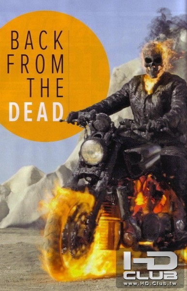 ghost-rider-2-movie-image-magazine-scan-01-386x600.jpg