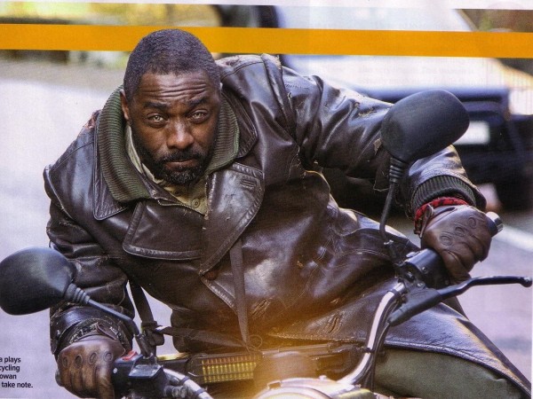 ghost-rider-2-movie-image-magazine-scan-idris-elba-01-600x450.jpg