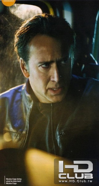 ghost-rider-2-movie-image-magazine-scan-nicolas-cage-01-322x600.jpg