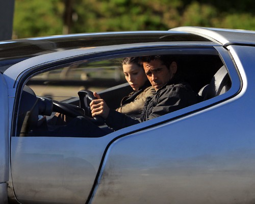 total-recall-072511-4.jpg