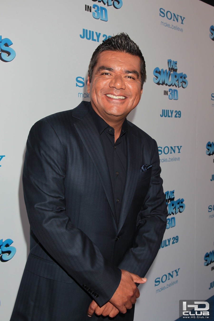 The_Smurfs_13116406528112.jpg