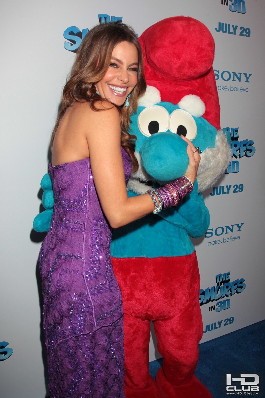 The_Smurfs_13116406529047.jpg