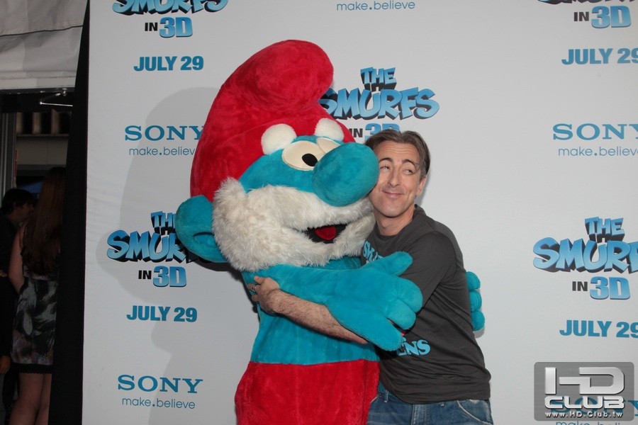 The_Smurfs_13116406529426.jpg