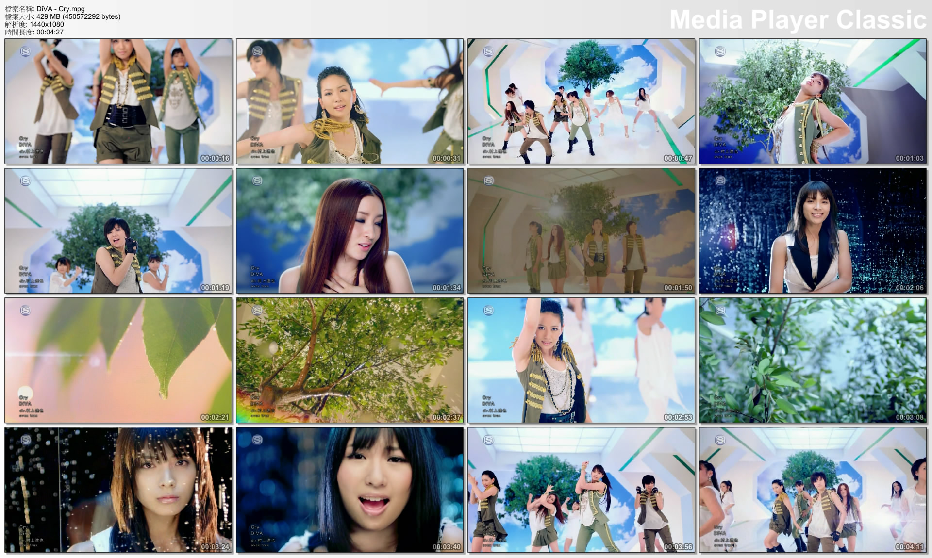 DiVA - Cry.mpg_thumbs_[2011.07.26_20.00.46].jpg