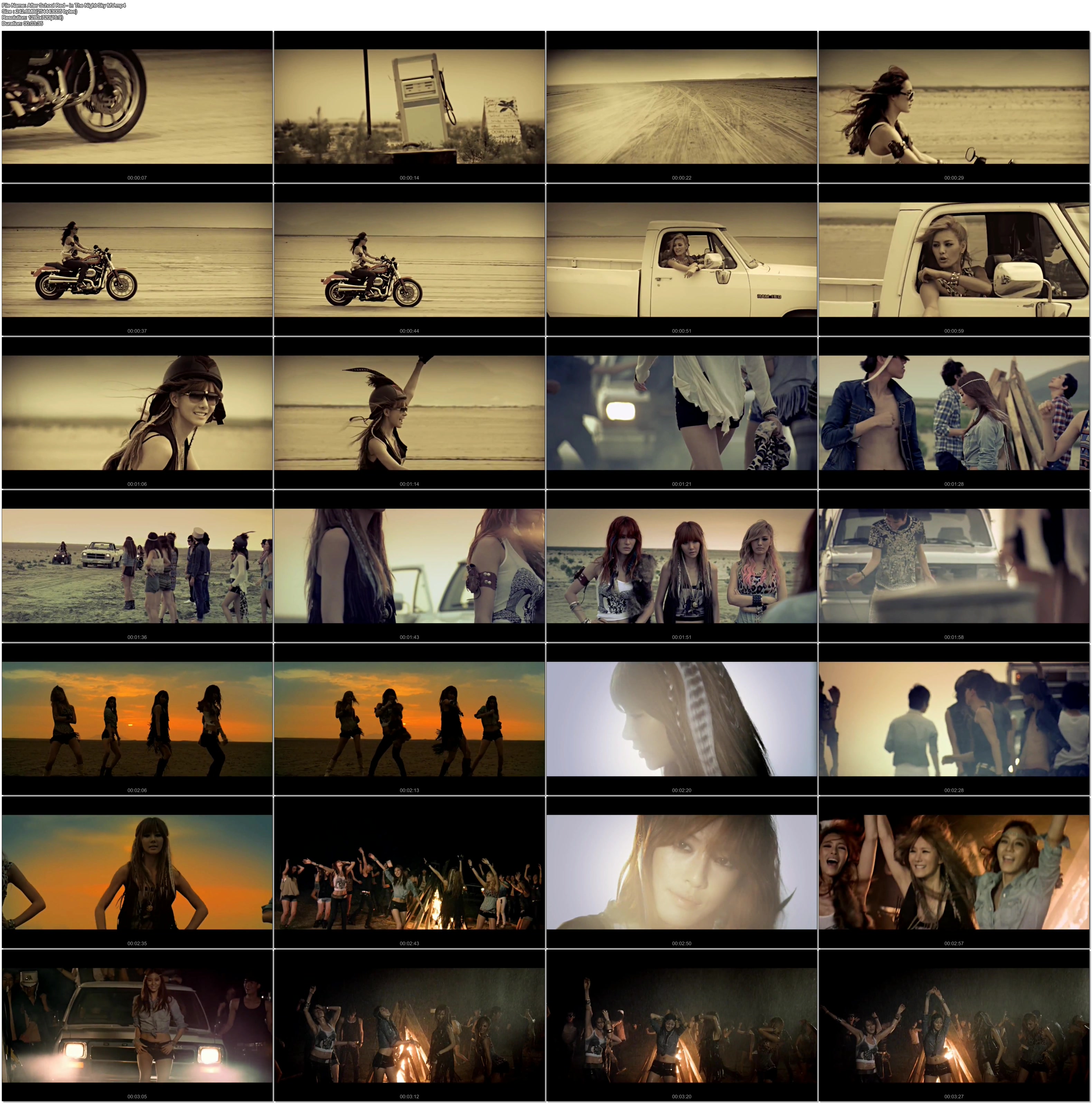 After School Red - In The Night Sky MV.mp4.jpg