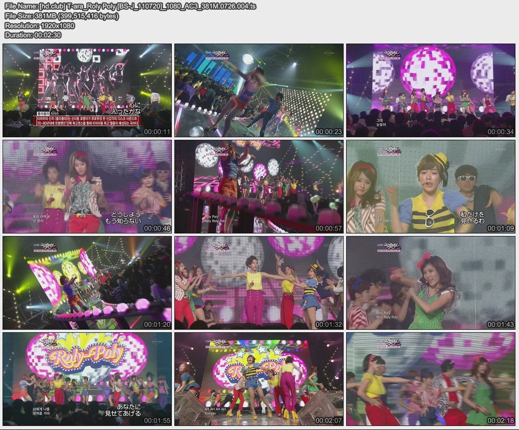 [hd.club] T-ara_Roly Poly [BS-J_110720]_1080_AC3_381M.0726.004.jpg