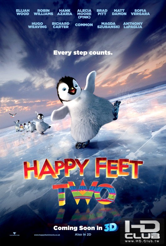 happy-feet-two-movie-poster1.jpg