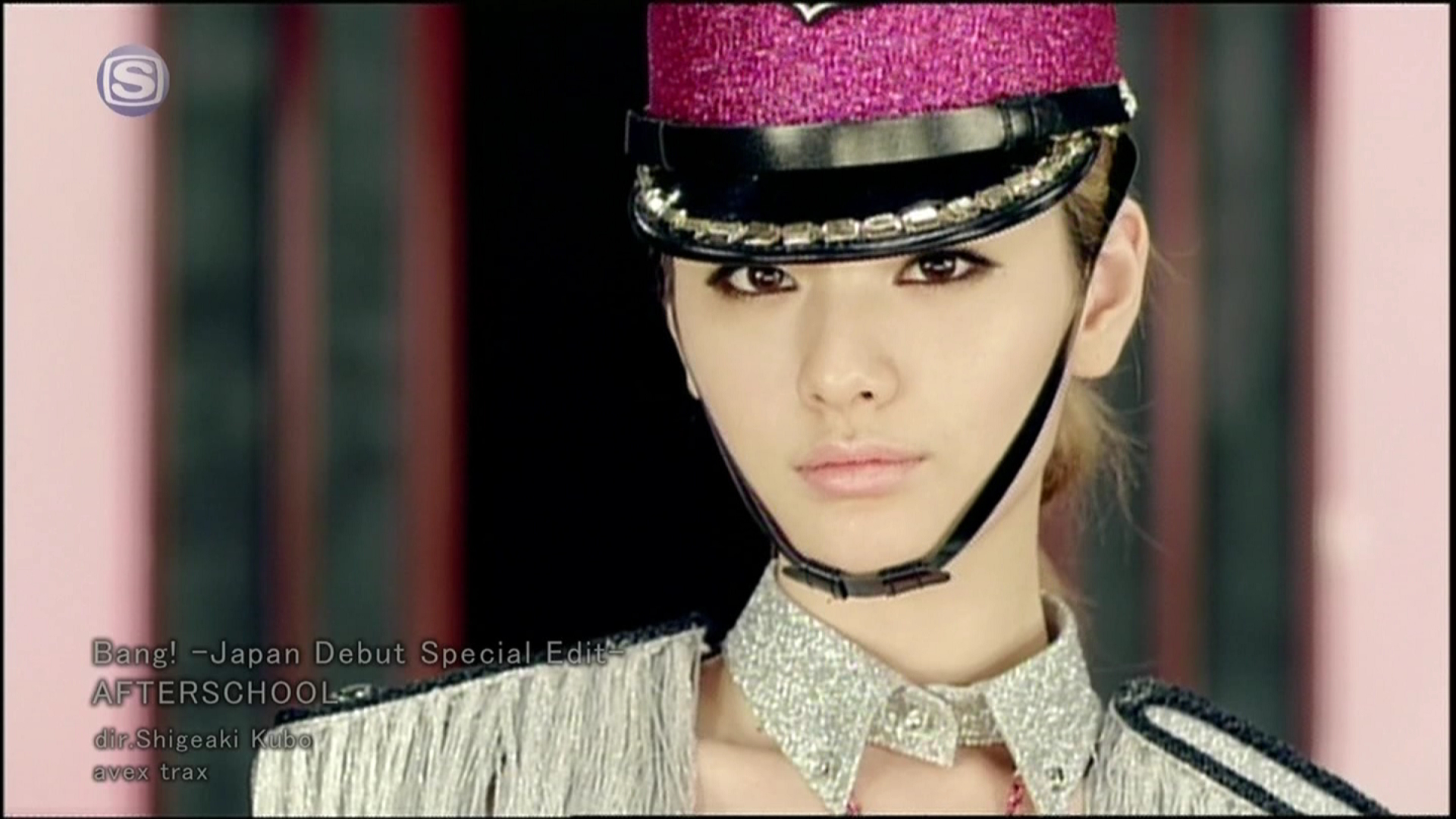 AFTERSCHOOL - Bang! -Japan Debut Special Edit- [1440x1080 SSTV HD]_2011727103158.jpg