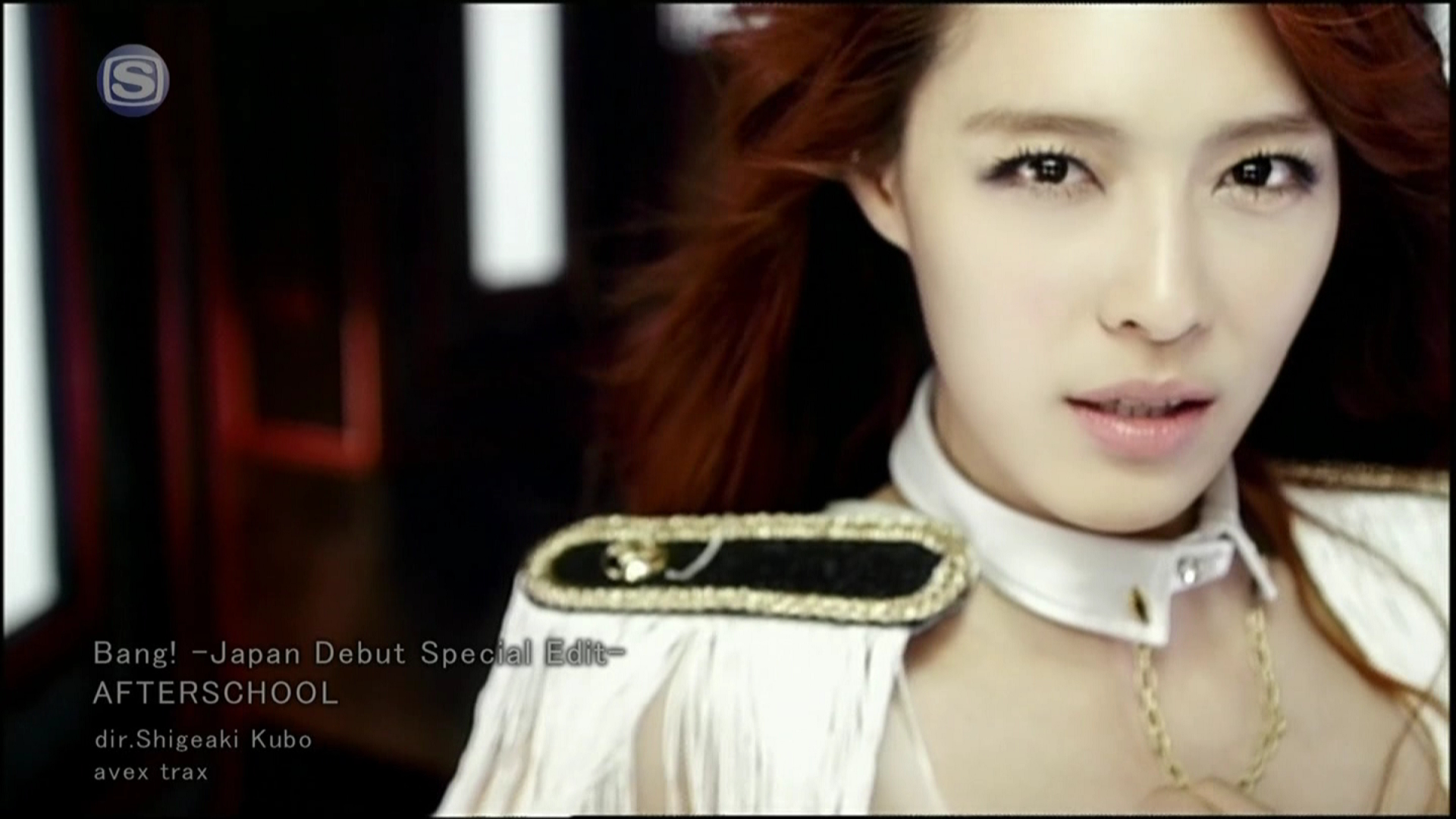 AFTERSCHOOL - Bang! -Japan Debut Special Edit- [1440x1080 SSTV HD]_2011727103535.jpg