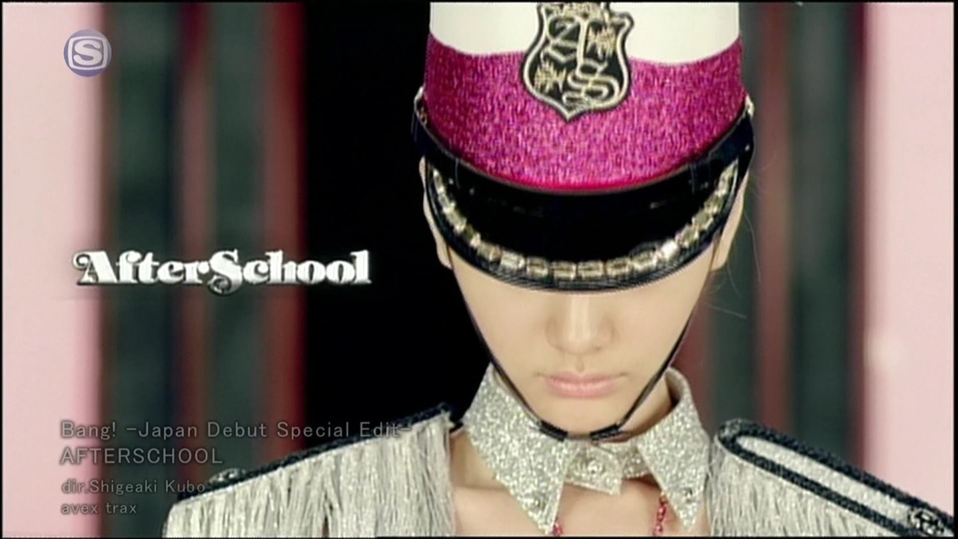 AFTERSCHOOL - Bang! -Japan Debut Special Edit- [1440x1080 SSTV HD]_2011727103147.jpg