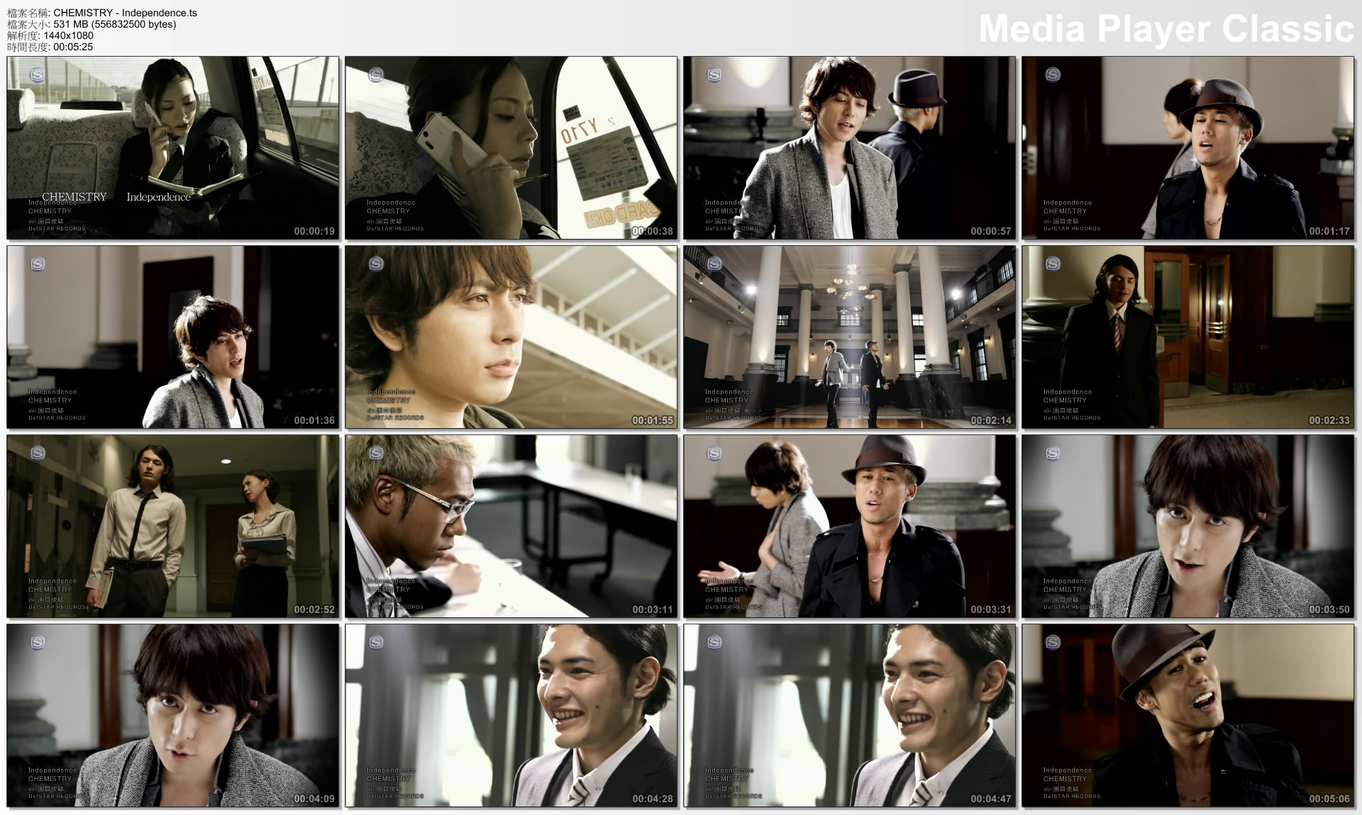 CHEMISTRY - Independence.ts_thumbs_[2011.07.27_11.18.33].jpg