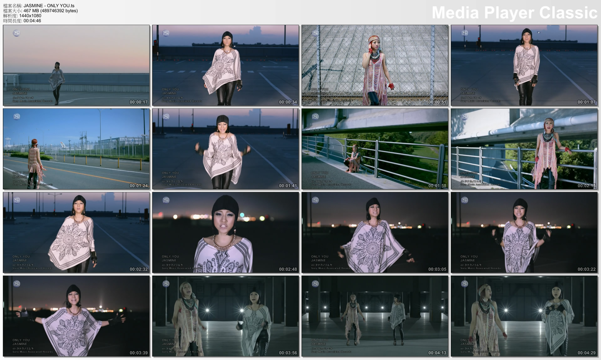 JASMINE - ONLY YOU.ts_thumbs_[2011.07.27_11.18.48].jpg