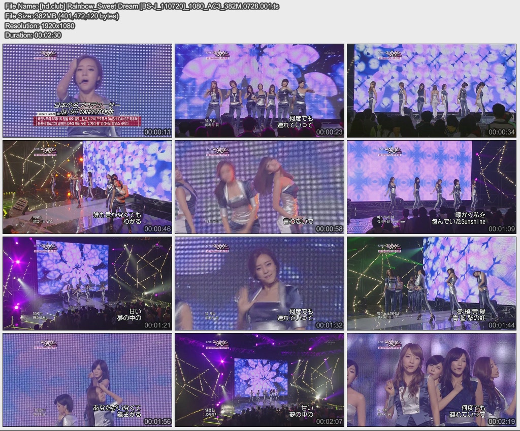 [hd.club] Rainbow_Sweet Dream [BS-J_110720]_1080_AC3_382M.0728.001.jpg