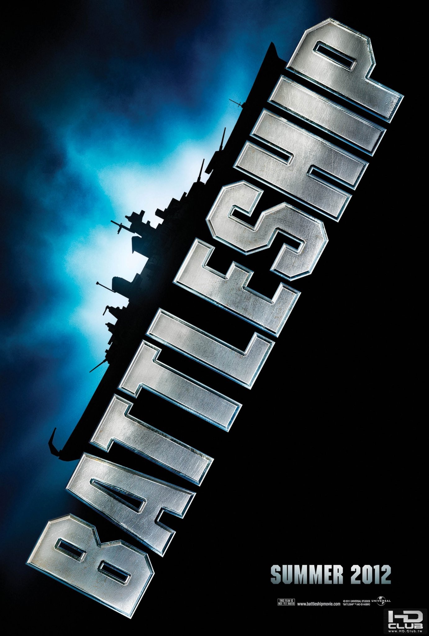 battleship-movie-poster-01.jpg