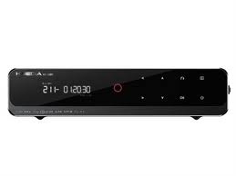 售HD600B 標準版