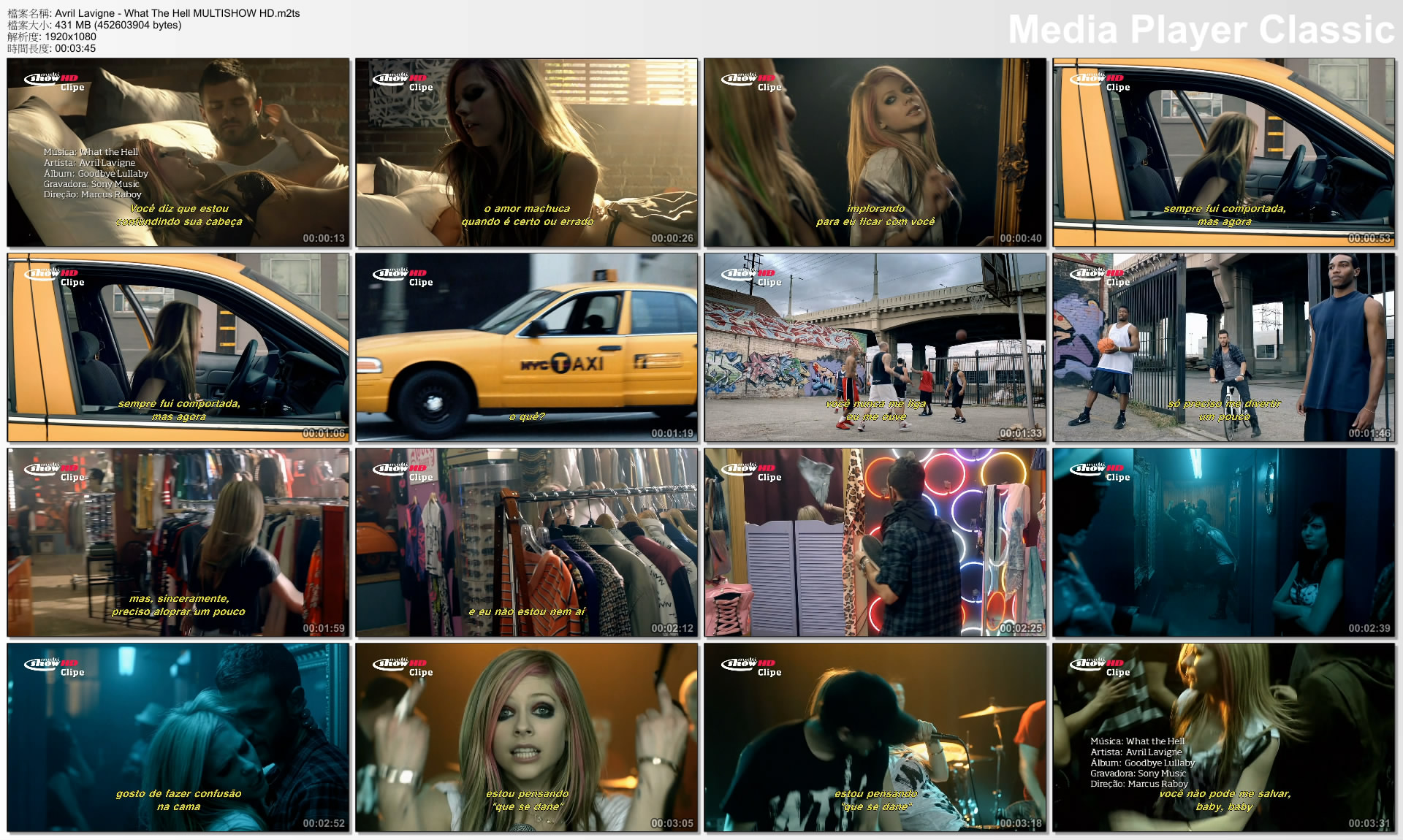 Avril Lavigne - What The Hell MULTISHOW HD.m2ts_thumbs_[2011.07.28_15.30.30].jpg