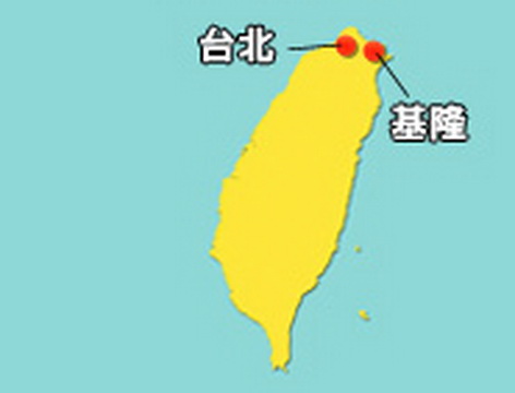 ph10_1.jpg